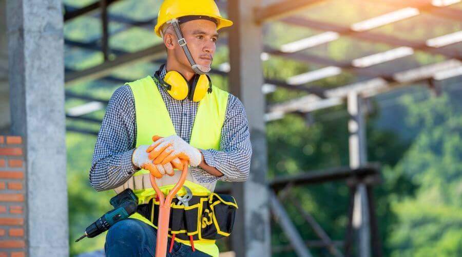 Expert flood damage restoration services in Pierpont, OH